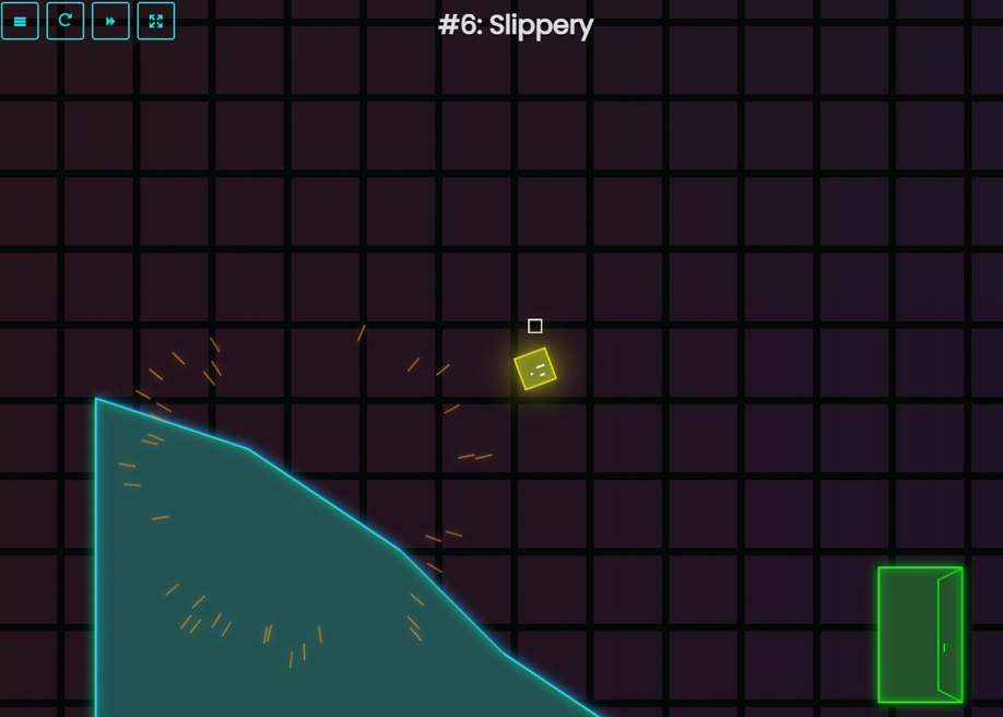 image of bombhopper
