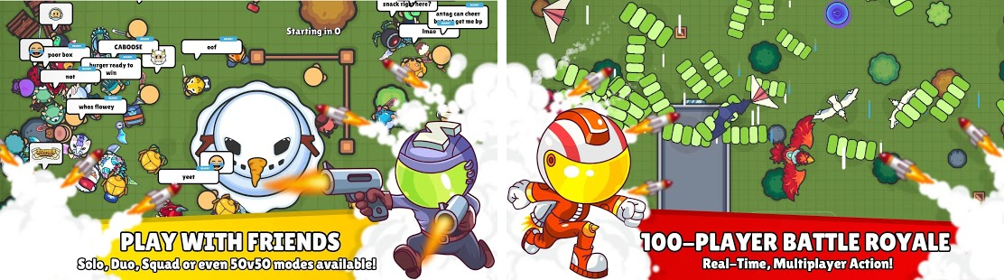 image of zombsroyale